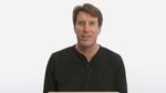 Introduction to PhoneGap Build - Building your first app Introduction to PhoneGap Build - Building your first app