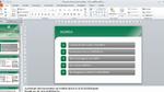 Perfekte PDF-Dateien aus PowerPoint heraus erzeugen