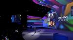 Highlights of Adobe MAX & More