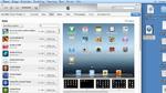 Mit InDesign Applikationen aufs iPad laden