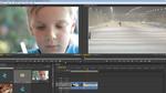 Premiere-Pro Workflow