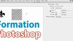 Adobe Photoshop CC : Taille de l'image et échantillonnage