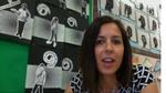 Why should educators use social media? Why should educators use social media?