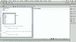 Uso de Media Queries en enlace de estilos con Dreamweaver