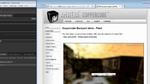 Adobe Flash CC : Présentation de l'outil d'optimisation Scout