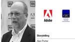 Alan Porter on Storytelling Alan Porter on Storytelling
