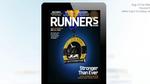 App of the Week - Boston Marathon in Runner's World