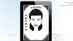 Ad of the Week - Blind Barber