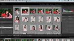 Lightroom 5の概要