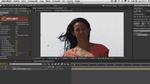 Perfeccionar borde mate con AfterEffects CC