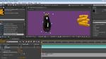 Adobe After Effects CC : Manipuler des coordonnées