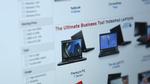 Lenovo Adobe Marketing Cloud Video