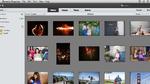 Setting up your Mobile Albums