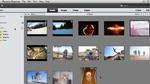 Editor mit Assistent in Premiere Elements 12