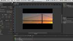 Enmascarar objetos en Edge Animate