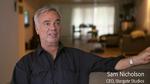 Adobe Creative Cloud: Enabling Global Production at Stargate