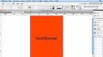Schneller arbeiten in InDesign – Tipps & Tricks