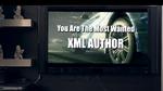 FrameMaker XML Author 12 Overview