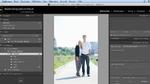 Bildauswahl mit Lightroom: Der Kunde ist König