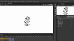 Restricciones del Canvas de HTML5 en Flash CC