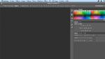 Le design web avec Adobe Photoshop : Préparer Photoshop à la réalisation web