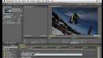 Getting Started (GS): What is Adobe Premiere Pro CS5?